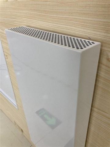 Infralia Стерилизатор воздуха sun-id-1489315 - Вид №7