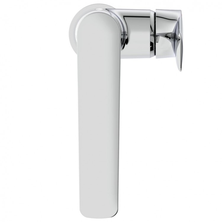 A7023AA Смеситель для раковины Ideal Standard CONNECT AIR - Вид №2