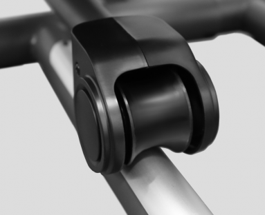 X34 IC Эллиптический тренажер applegate x34 ic AppleGate  - Вид №5