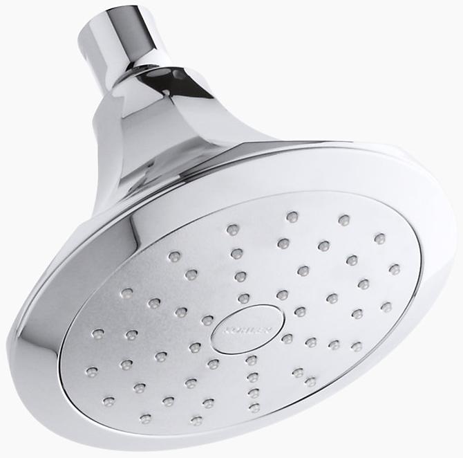 KOHLER  K-45409-G-CP 