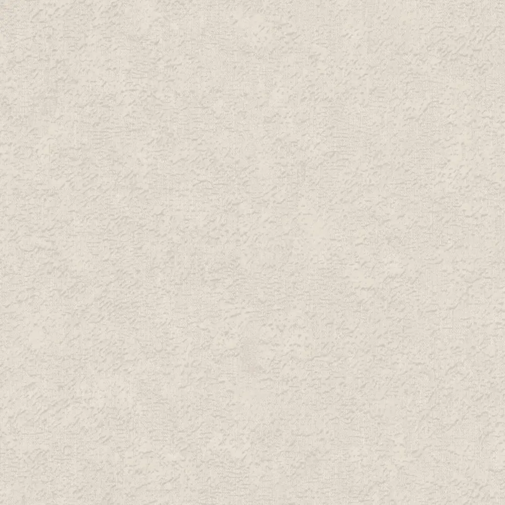Обои флизелиновые Wallsecret Hypnotic пудровые 1.06 м 8963-19 STLM-2140717