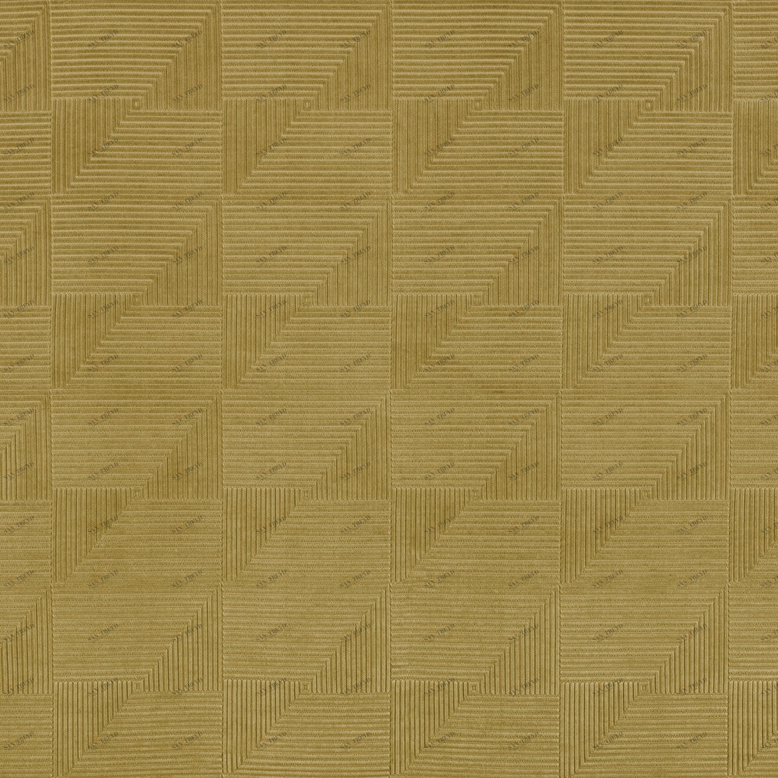 Рулон обоев PARISIENNE PRN28552215. Основа жаккард Casadeco