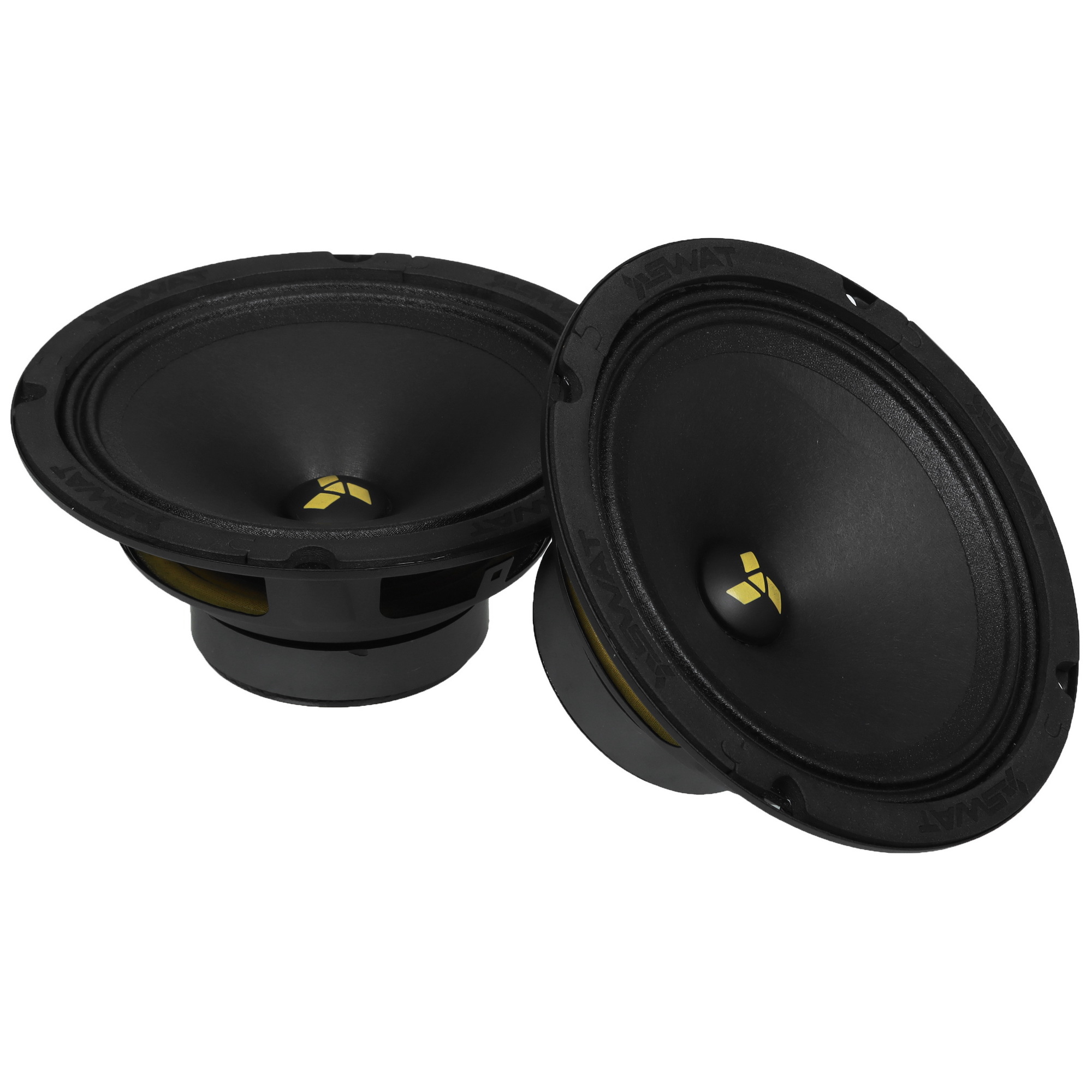 8148057 Среднечастотная акустическая система SWAT MAS-65Pro STDN-0055375