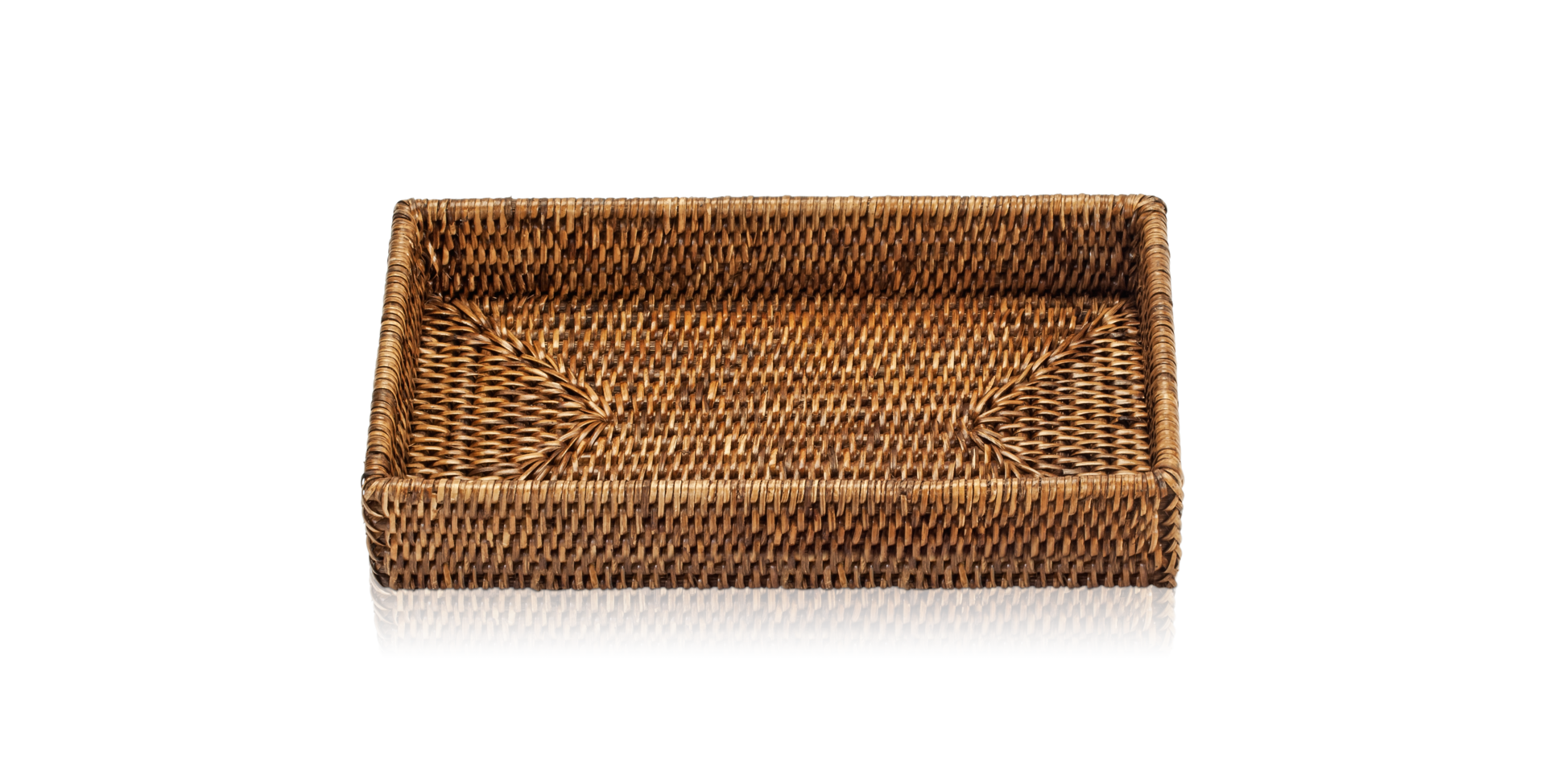 0932092 Лоток TAB 2 DECOR WALTHER BASKET 