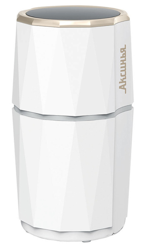 STDN-0028446 Кофемолка ручная АКСИНЬЯ Китай 