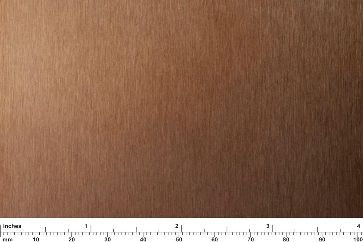 FSRT583 Плавленый графит с льняной отделкой Forms-surfaces  - Вид №26