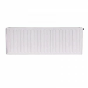 Радиатор стальной панельный VENTIL 33KV VOGEL&NOOT 300x920