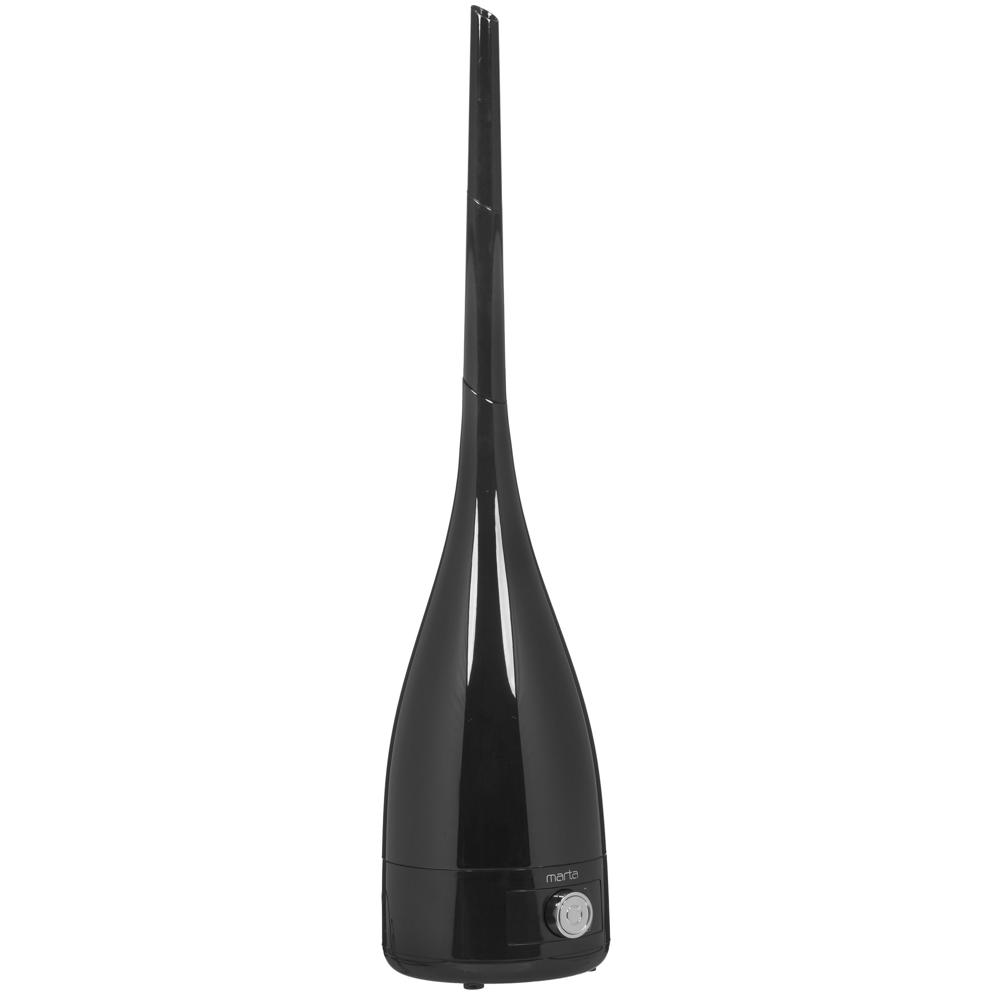 8194616 Увлажнитель воздуха MARTA MT-2672 STDN-0062044