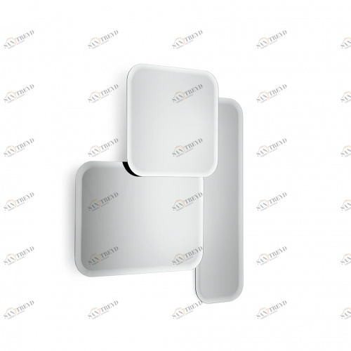 Зеркало / Gemma Gallotti&Radice sun-id-374496