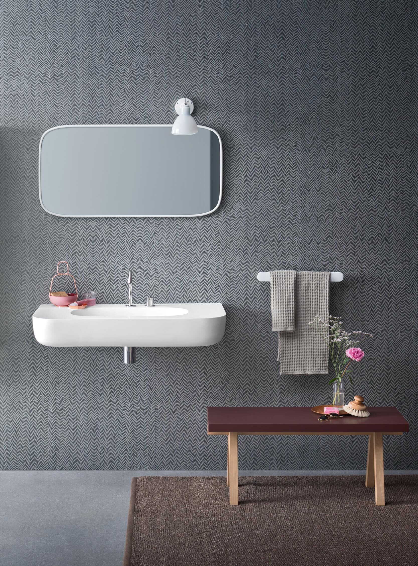 Подкладка из полиэфирного волокна Rexa SPIGATO ARCH-00005510