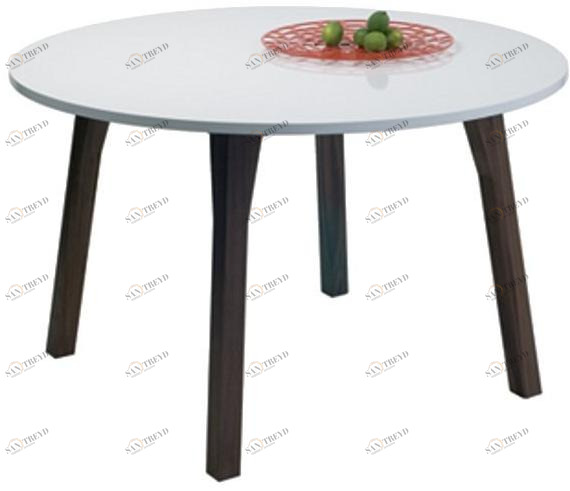 ASPLUND Письменный стол / стол из дерева Sandra sun-id-1418521