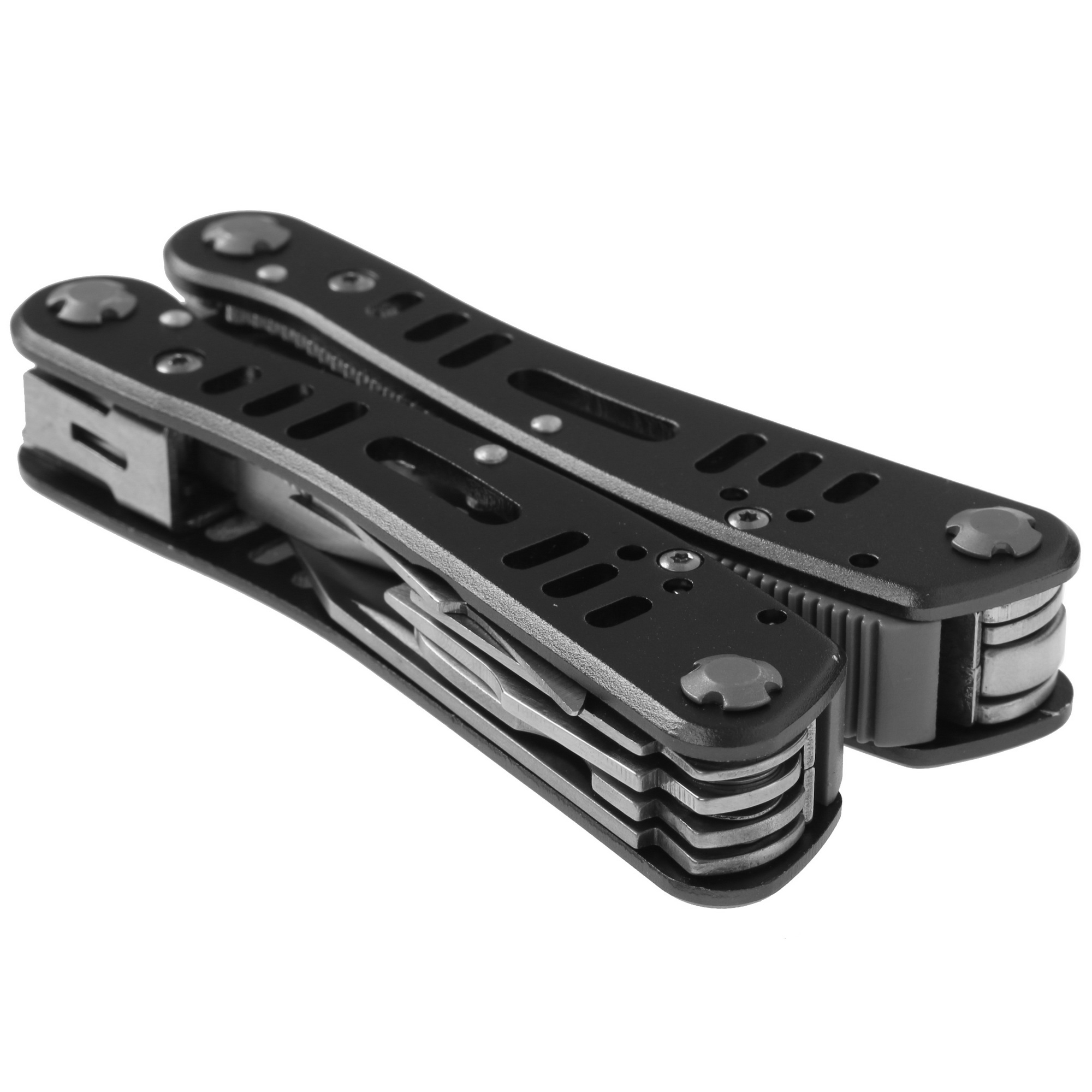 Мультитул Ganzo G203 4861631 STDN-0004919 - Вид №4