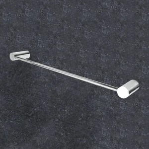 Полотенцедержатель 400 мм TXPSALC40_IXL Geda Nextage Toox