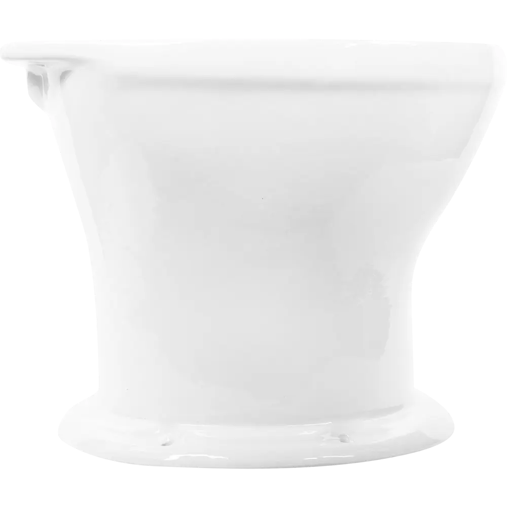 Унитаз Дачный 35 см Santreyd STLM-2164375 - Вид №2