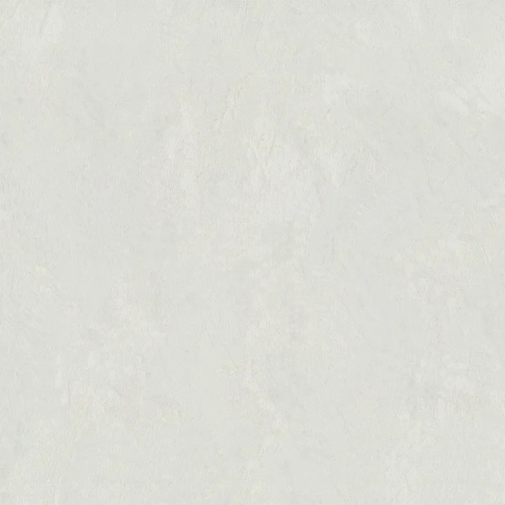 EURO DECOR Bengal: флизелиновые обои серого оттенка с текстурой 89347321 STLM-0832645 - Вид №1