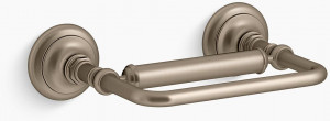 KOHLER  K-72573-BV