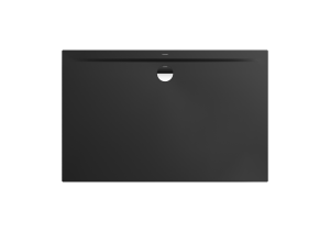 Душевой поддон KALDEWEI Сталь эмалированная 1608-5 282 холодный серый 90