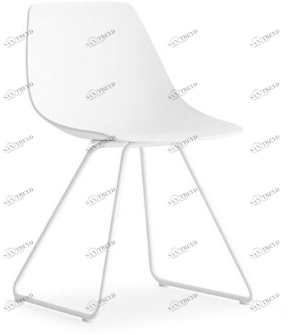 Lapalma Садовые санки Miunn outdoor sun-id-1446513