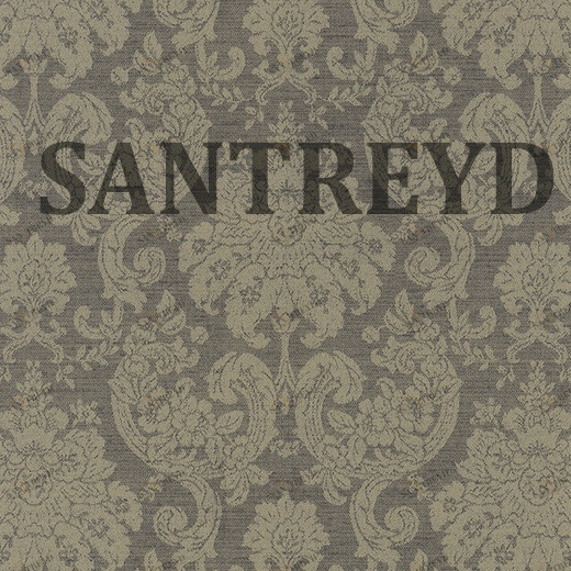 417025 Обои Calcutta Bellissimo