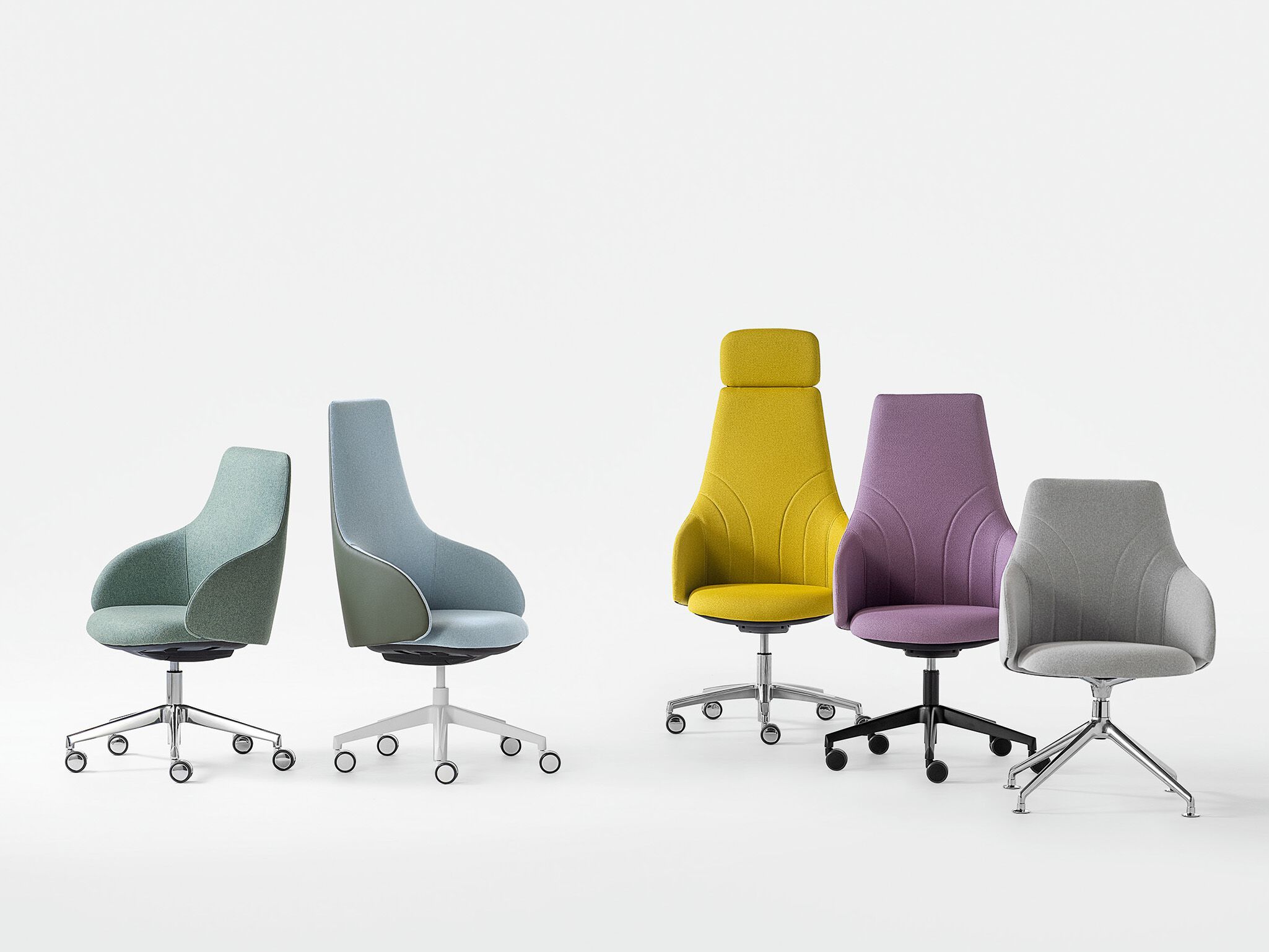 Кресло Kastel Kontea ARCH-00122860 - Вид №1