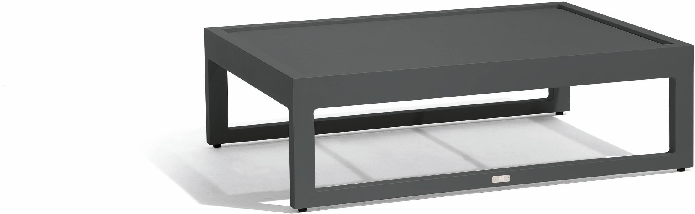 MNST195 Приставные столики pa lava 100,5см x 74см Manutti Fuse