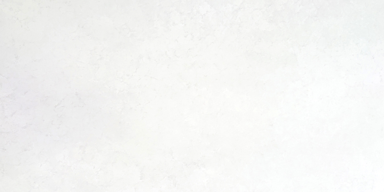 Столешницы для кухни - Айси LIGRON LIST212 2369 - Вид №1