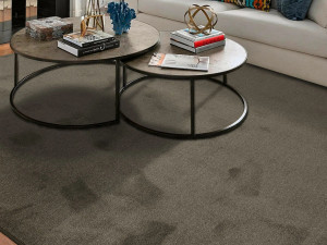 Ковер / Ковер