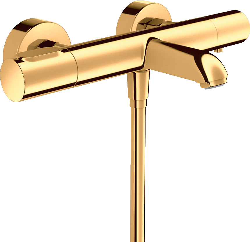 34435990 Термостат для ванны внешнего монтажа AXOR CITTERIO M