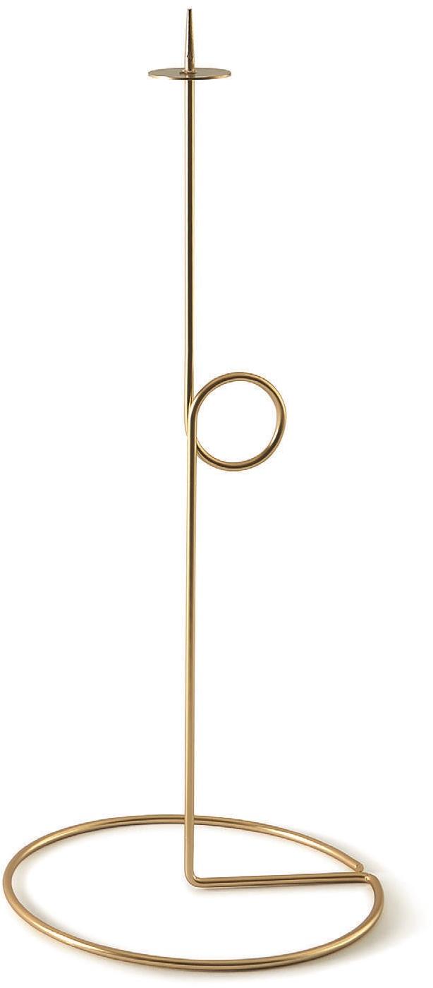 Atipico Подсвечник из металла sun-id-1463955 - Вид №8