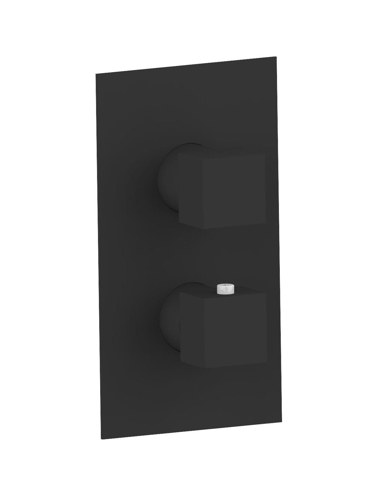 Встраиваемый термостатический смеситель для душа Rubinetterie Frattini ARCH-00126969 - Вид №6