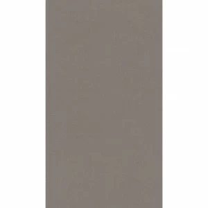 Рулон обоев BEAUTY FULL COLOR BFCO82531512. Основа