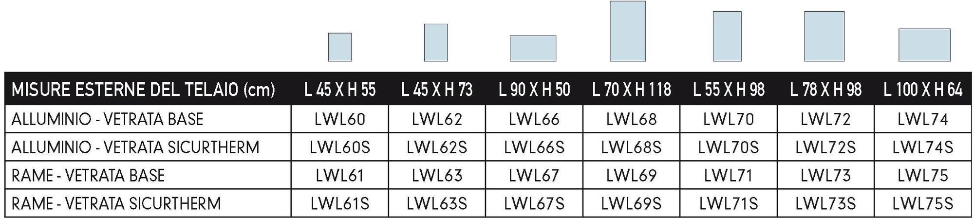 CLAUS Деревянное мансардное окно Prestige sun-id-1411366 - Вид №1