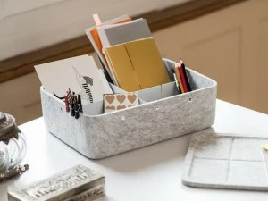 USM Контейнер из полиэфирного волокна Usm haller home