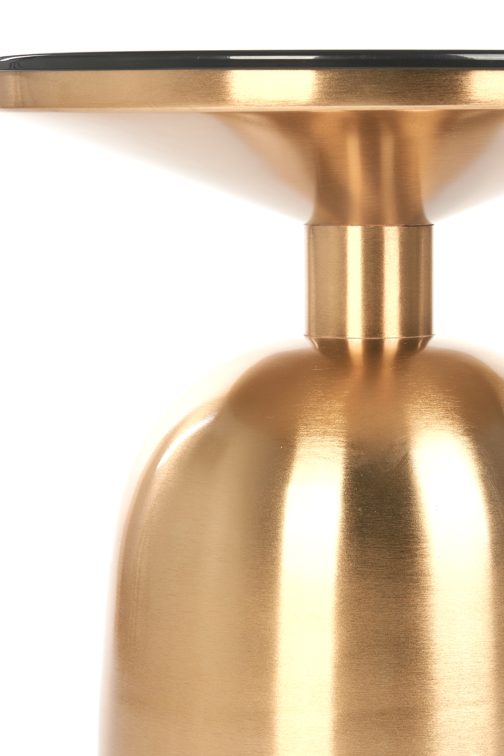 8433840484952 Кофейный стол Physic LA FORMA  - Вид №3