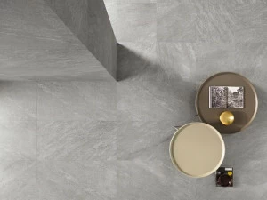 CERAMICHE KEOPE Настенная / напольная плитка из керамогранита Aran