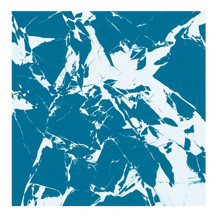 BEAUREGARD Обои на флизелиновой основе с рисунком sun-id-1483201 - Вид №5