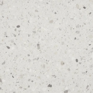 Столешница Delinia серия Рашблю 120x3.8x80 см БДСП/ДСП 85342416 STLM-2106974