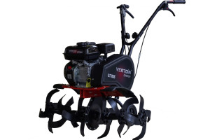 18286801 Мотокультиватор GARDEN GT700S 01.9673.8662 VERTON