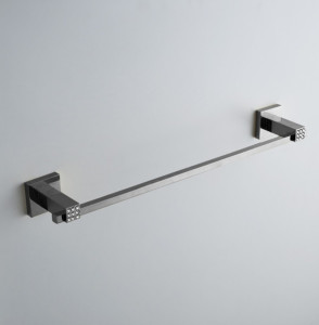 6029/SW/ 54 ETRUSCA Frame Swarovski