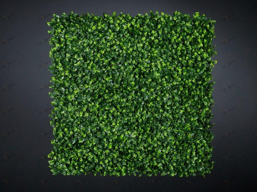 VGnewtrend Овощной каркас Vertical garden 1142347.60 