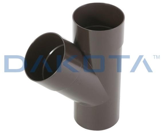 Dakota Желоб Sistema grondaia sun-id-1363723 - Вид №28