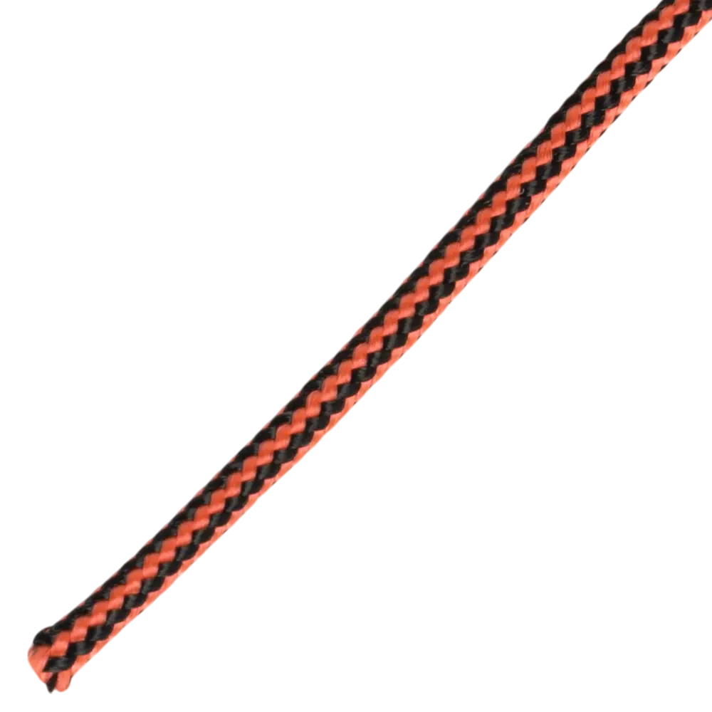 Паракорд полиамид 2.2 мм на отрез Santreyd STLM-2123722