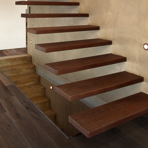 Паркетная доска Solidfloor Кайман 1190194 - Вид №24