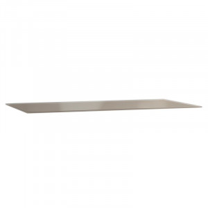 61640  Vitraglobal Frame