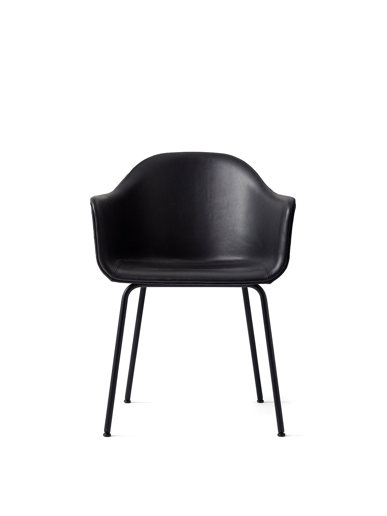 9352002-02FY09ZZ Harbour Arm Chair, Мягкое LuceLight  - Вид №179