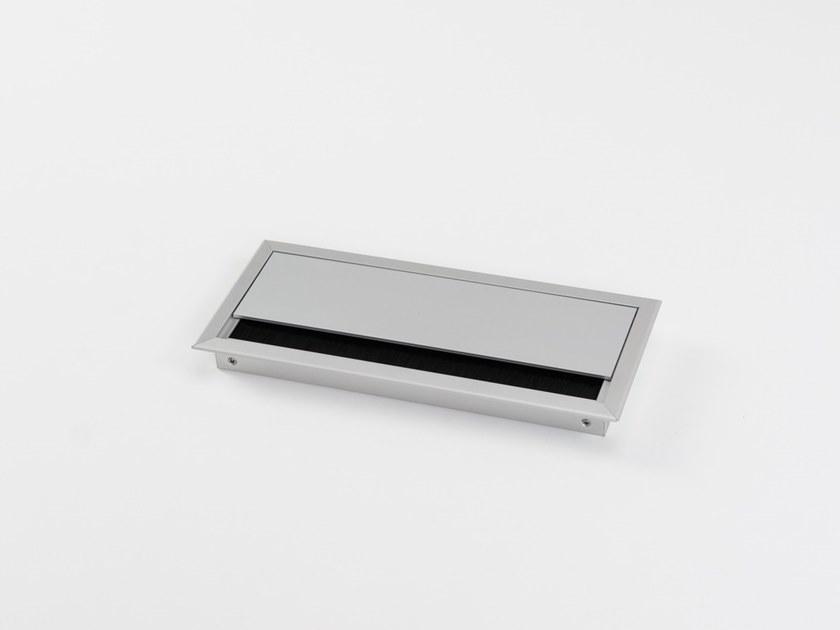 MDD Комплект стола из металла Ogi sun-id-1512909 - Вид №16