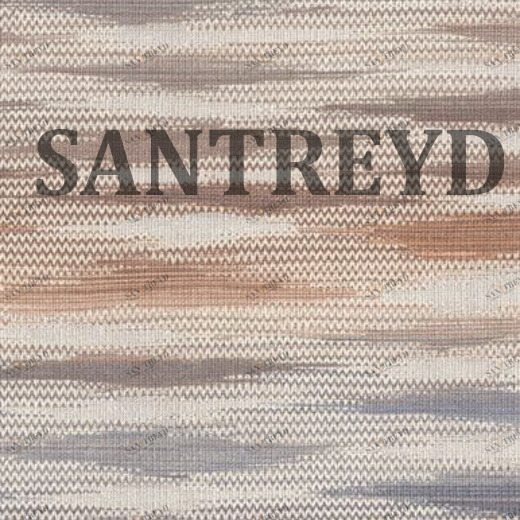 20056 Обои Missoni Home MissoniHome