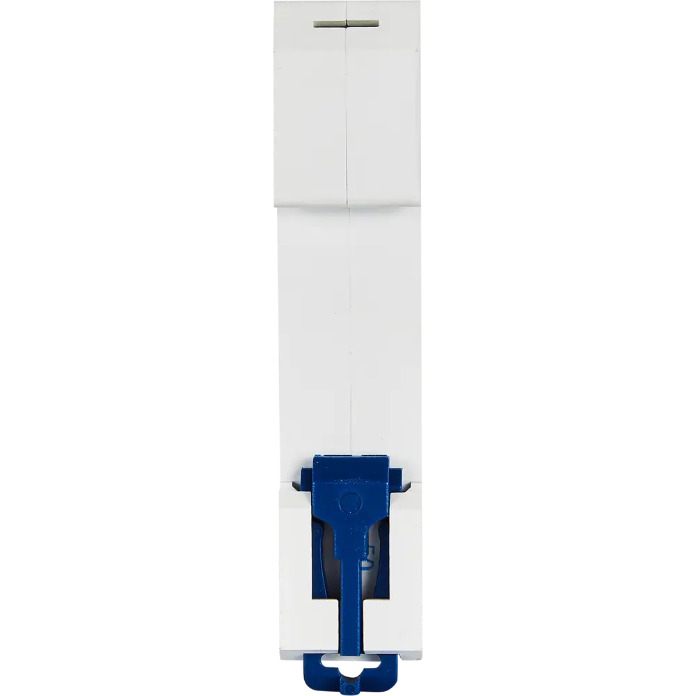 Автоматический выключатель КЭАЗ Opti Din BM63 25А для надежной защиты электросети 89206665 STLM-1116433 - Вид №2