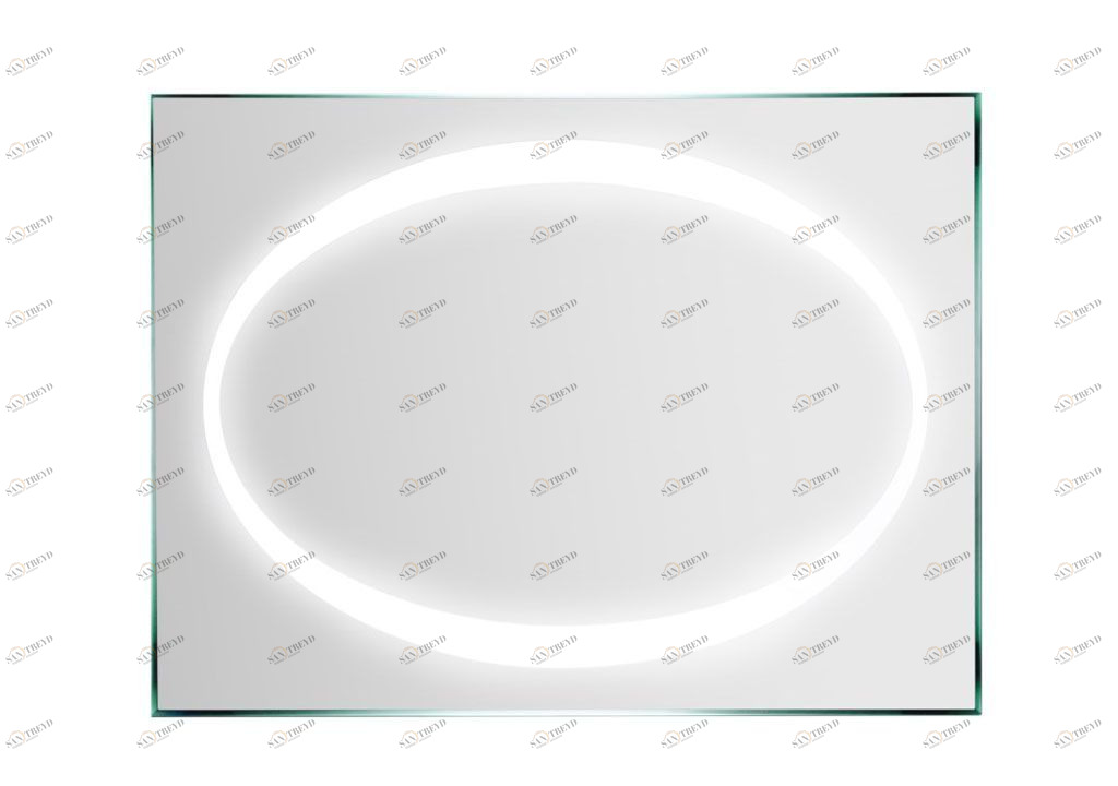 Зеркало Aquanet TH-R-40 80 00180758