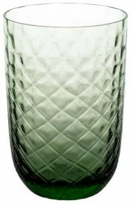 Vista Alegre Стеклянный стакан Buriti 49001498